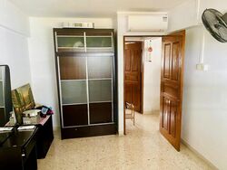 Blk 179 KEBUN BARU LINK 2 (Ang Mo Kio), HDB 4 Rooms #496638941